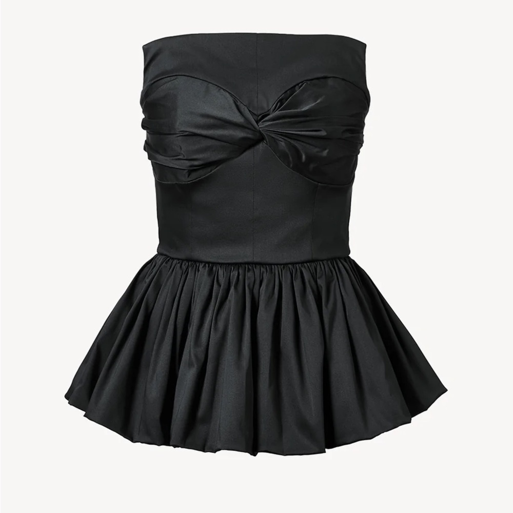 Tove Studio Tamie Top